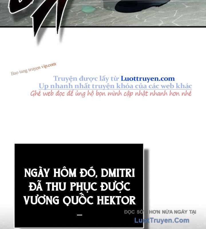 Thiên Quỷ Chẳng Sống Nổi Cuộc Đời Bình Thường Chapter 170 - Trang 2