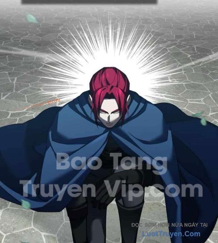 Thiên Quỷ Chẳng Sống Nổi Cuộc Đời Bình Thường Chapter 170 - Trang 2