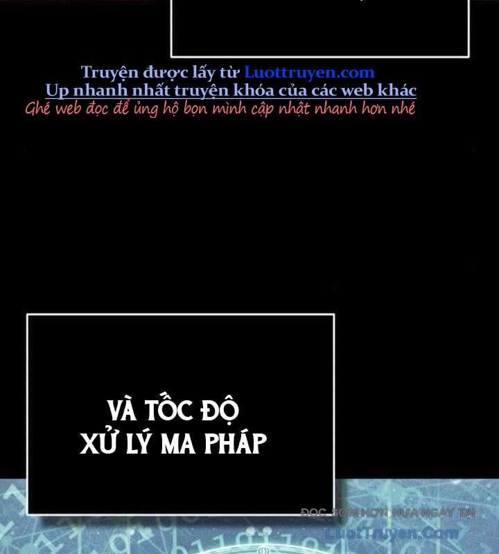 Thiên Quỷ Chẳng Sống Nổi Cuộc Đời Bình Thường Chapter 170 - Trang 2