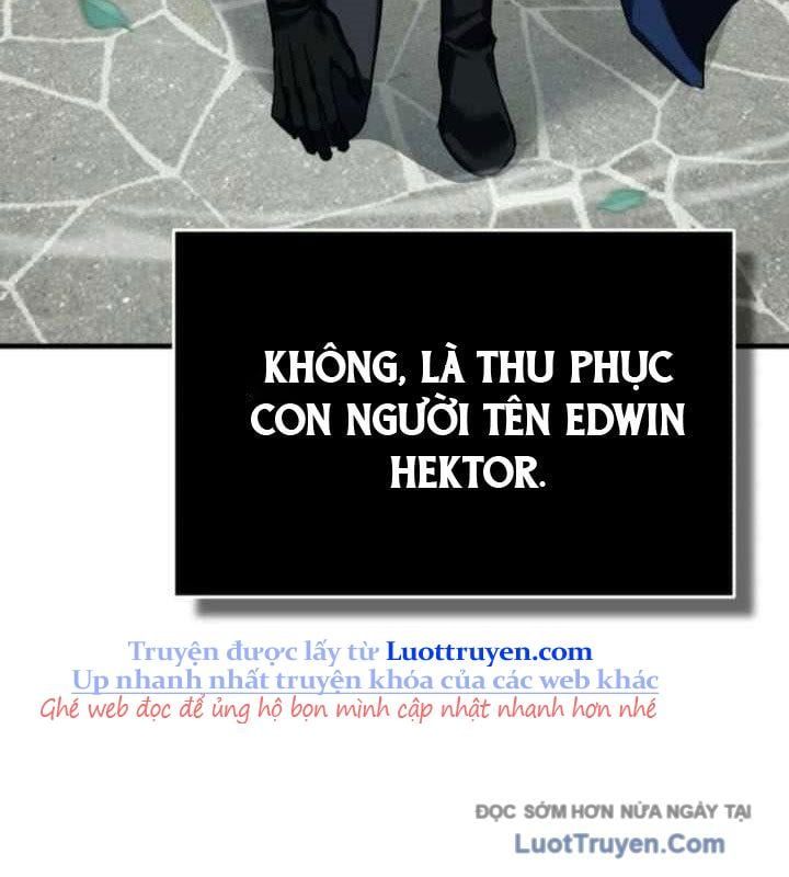 Thiên Quỷ Chẳng Sống Nổi Cuộc Đời Bình Thường Chapter 170 - Trang 2