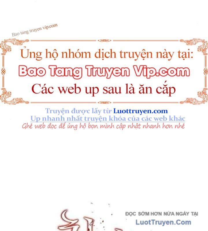 Thiên Quỷ Chẳng Sống Nổi Cuộc Đời Bình Thường Chapter 170 - Trang 2