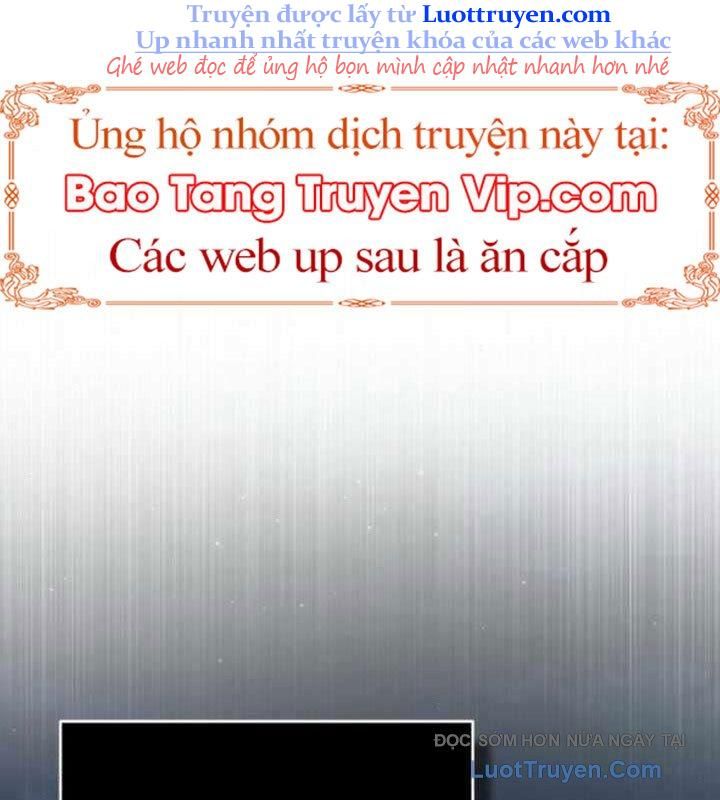 Thiên Quỷ Chẳng Sống Nổi Cuộc Đời Bình Thường Chapter 170 - Trang 2