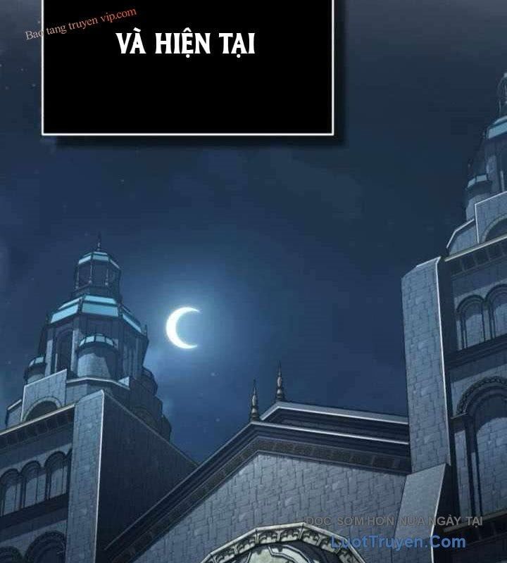 Thiên Quỷ Chẳng Sống Nổi Cuộc Đời Bình Thường Chapter 170 - Trang 2