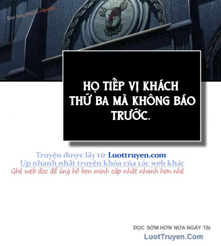 Thiên Quỷ Chẳng Sống Nổi Cuộc Đời Bình Thường Chapter 170 - Trang 2