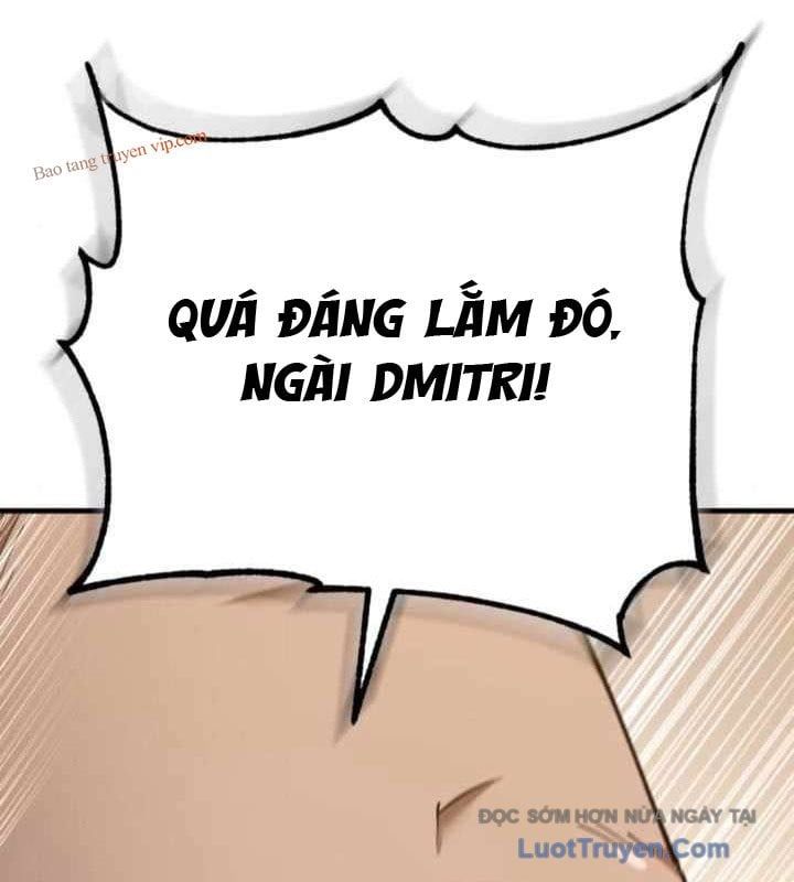 Thiên Quỷ Chẳng Sống Nổi Cuộc Đời Bình Thường Chapter 170 - Trang 2