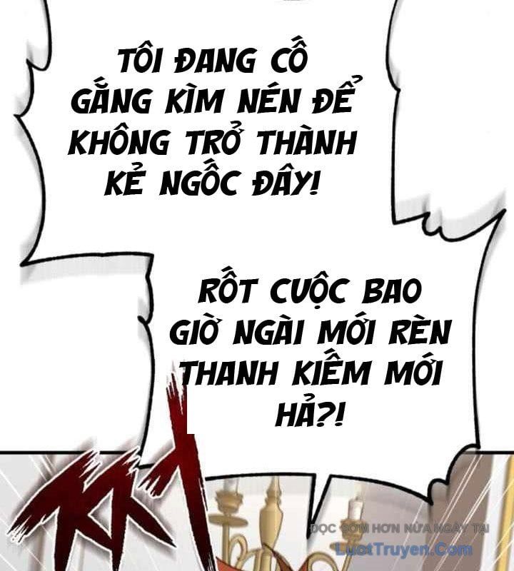 Thiên Quỷ Chẳng Sống Nổi Cuộc Đời Bình Thường Chapter 170 - Trang 2