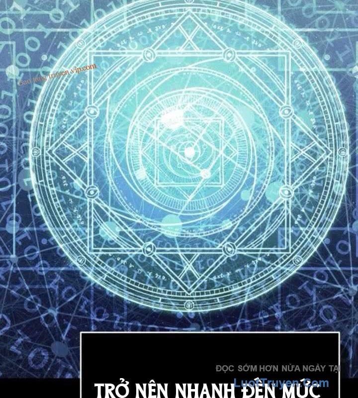 Thiên Quỷ Chẳng Sống Nổi Cuộc Đời Bình Thường Chapter 170 - Trang 2