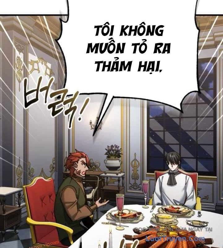 Thiên Quỷ Chẳng Sống Nổi Cuộc Đời Bình Thường Chapter 170 - Trang 2