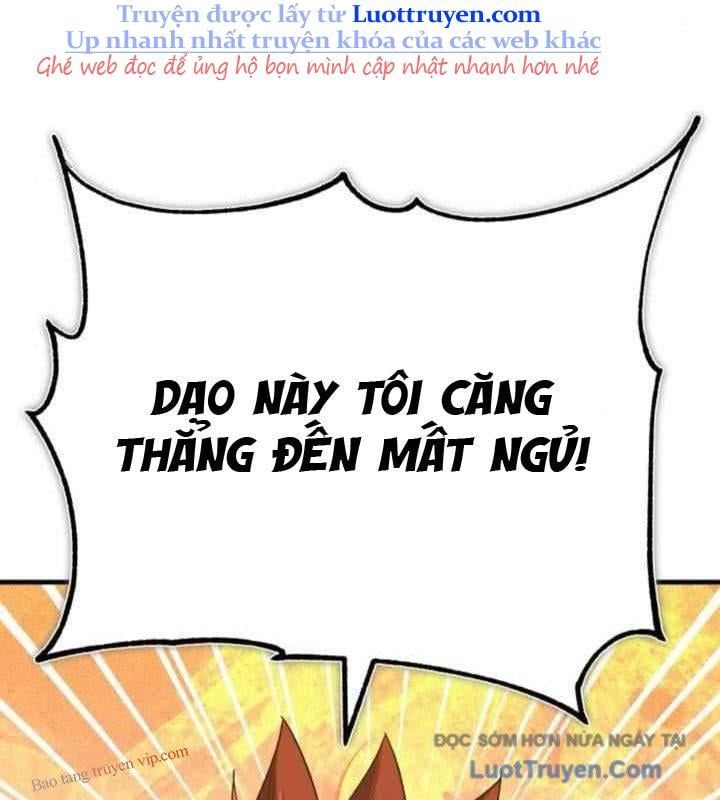 Thiên Quỷ Chẳng Sống Nổi Cuộc Đời Bình Thường Chapter 170 - Trang 2