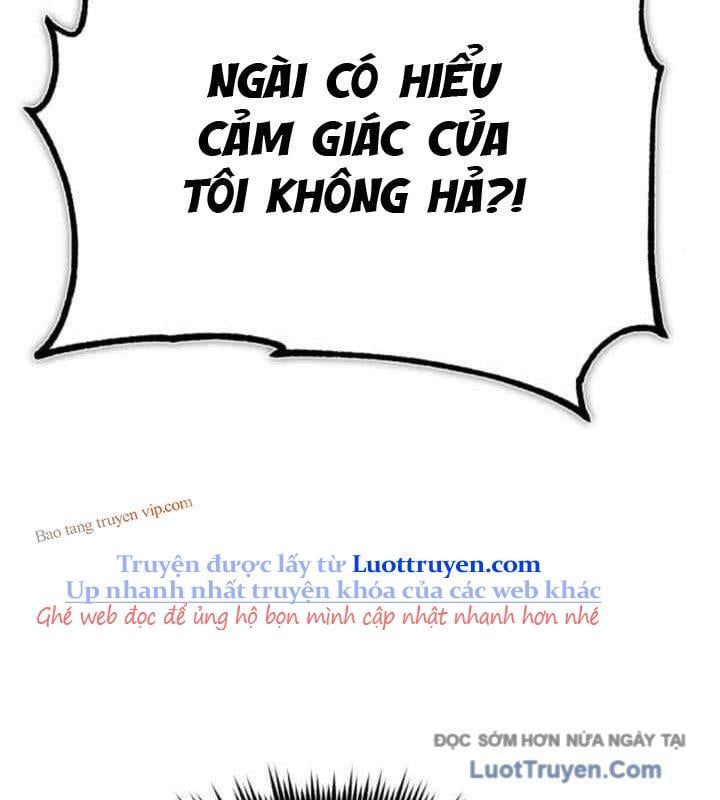 Thiên Quỷ Chẳng Sống Nổi Cuộc Đời Bình Thường Chapter 170 - Trang 2