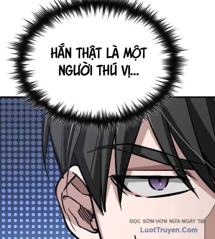 Thiên Quỷ Chẳng Sống Nổi Cuộc Đời Bình Thường Chapter 170 - Trang 2