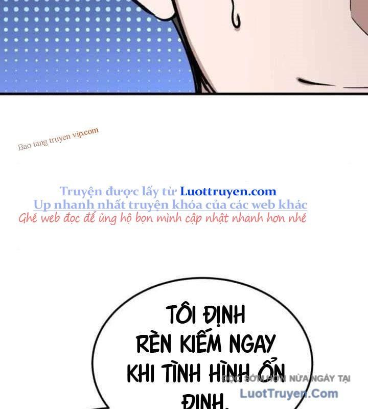 Thiên Quỷ Chẳng Sống Nổi Cuộc Đời Bình Thường Chapter 170 - Trang 2