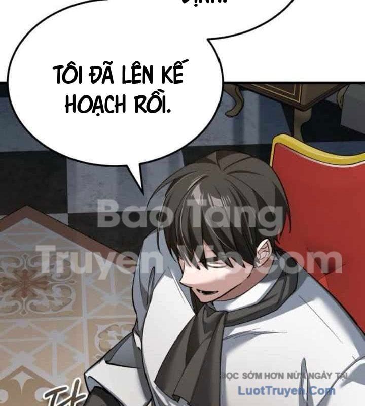 Thiên Quỷ Chẳng Sống Nổi Cuộc Đời Bình Thường Chapter 170 - Trang 2