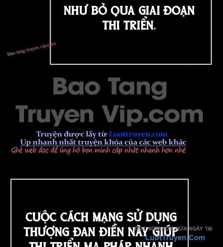 Thiên Quỷ Chẳng Sống Nổi Cuộc Đời Bình Thường Chapter 170 - Trang 2