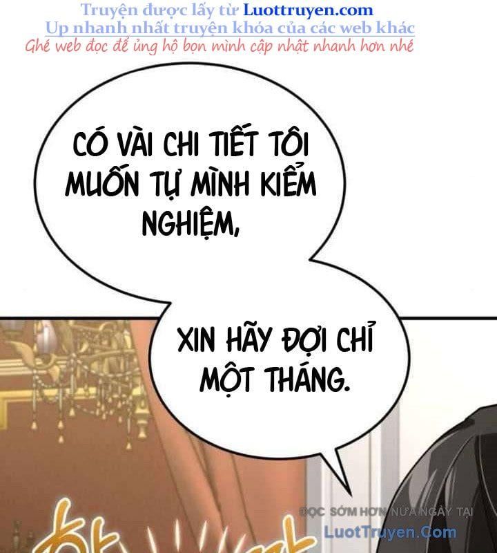 Thiên Quỷ Chẳng Sống Nổi Cuộc Đời Bình Thường Chapter 170 - Trang 2