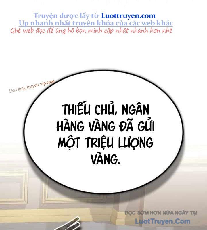 Thiên Quỷ Chẳng Sống Nổi Cuộc Đời Bình Thường Chapter 170 - Trang 2