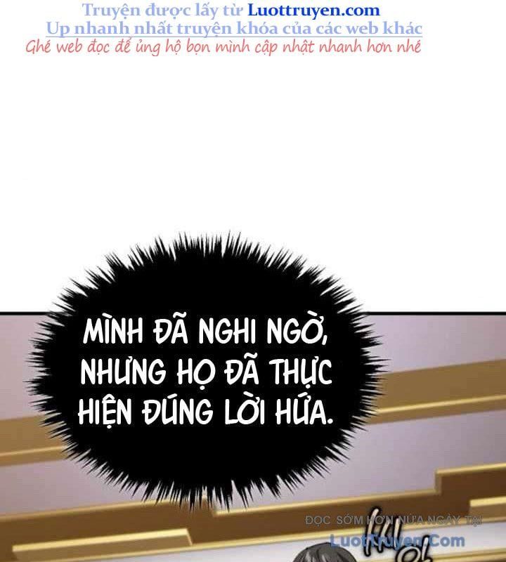 Thiên Quỷ Chẳng Sống Nổi Cuộc Đời Bình Thường Chapter 170 - Trang 2