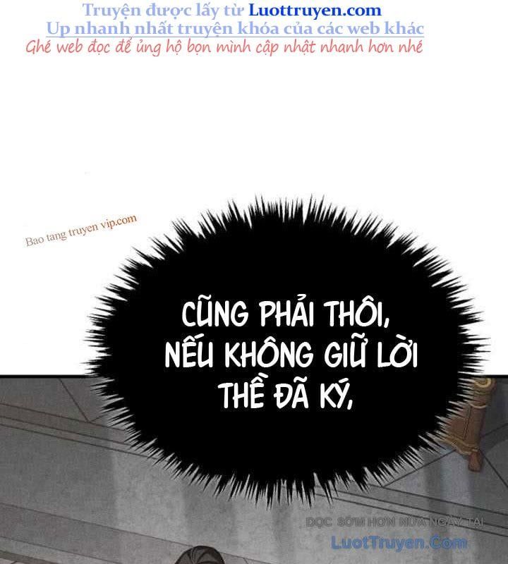 Thiên Quỷ Chẳng Sống Nổi Cuộc Đời Bình Thường Chapter 170 - Trang 2
