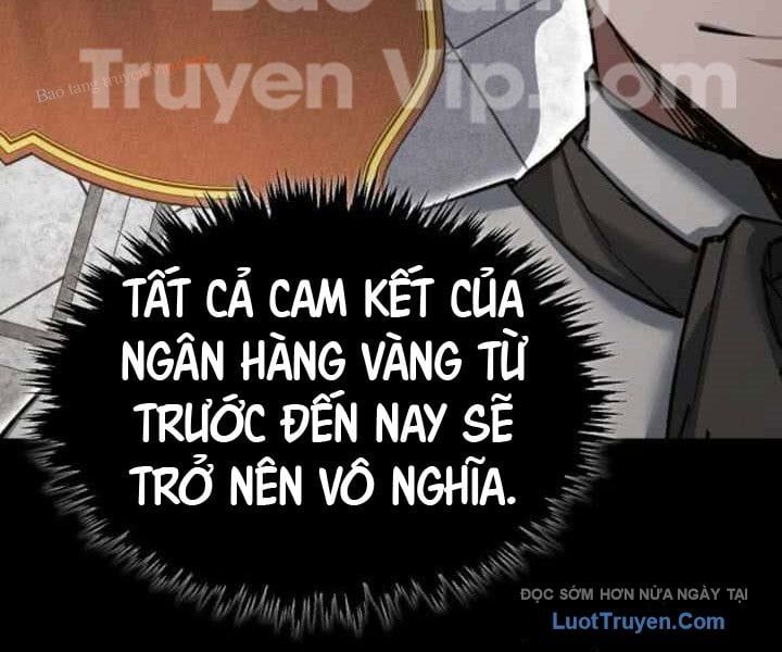Thiên Quỷ Chẳng Sống Nổi Cuộc Đời Bình Thường Chapter 170 - Trang 2