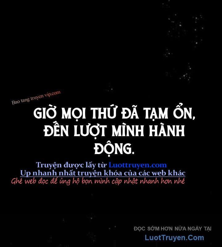 Thiên Quỷ Chẳng Sống Nổi Cuộc Đời Bình Thường Chapter 170 - Trang 2