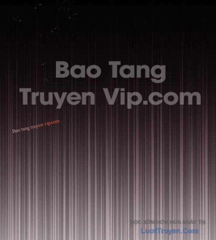 Thiên Quỷ Chẳng Sống Nổi Cuộc Đời Bình Thường Chapter 170 - Trang 2