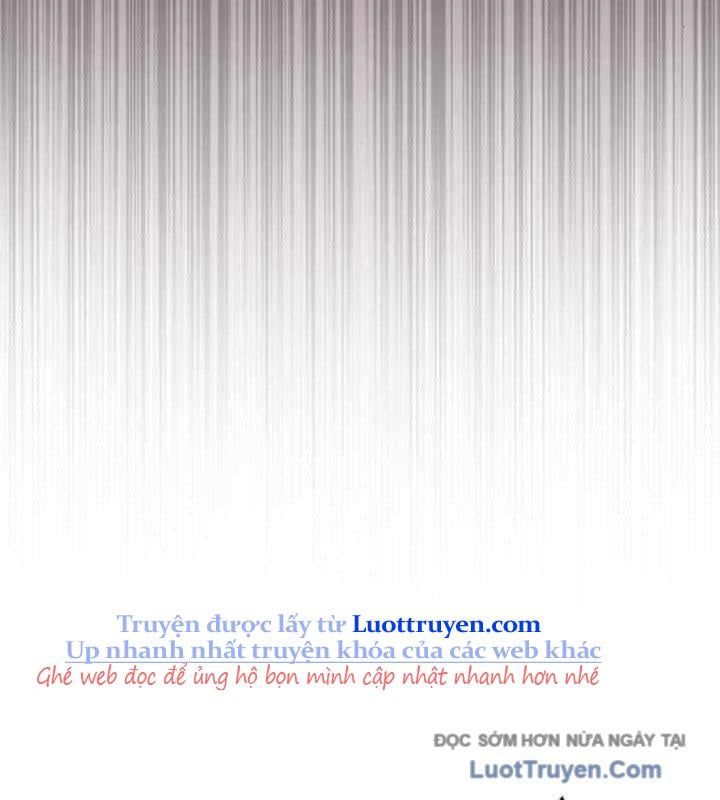 Thiên Quỷ Chẳng Sống Nổi Cuộc Đời Bình Thường Chapter 170 - Trang 2
