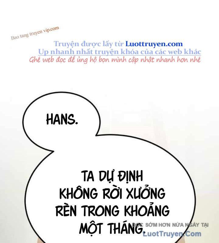 Thiên Quỷ Chẳng Sống Nổi Cuộc Đời Bình Thường Chapter 170 - Trang 2