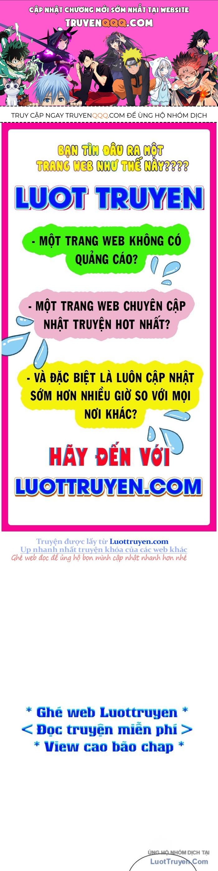 Sát Thủ Trung Sĩ Kim Chapter 8 - Trang 2