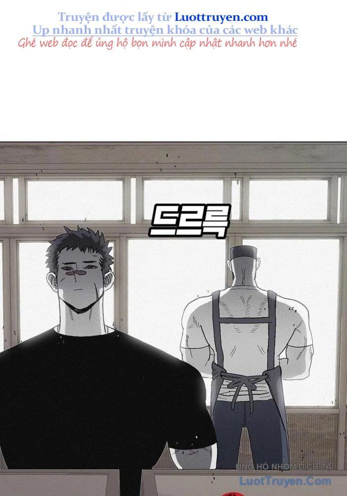 Sát Thủ Trung Sĩ Kim Chapter 8 - Trang 2