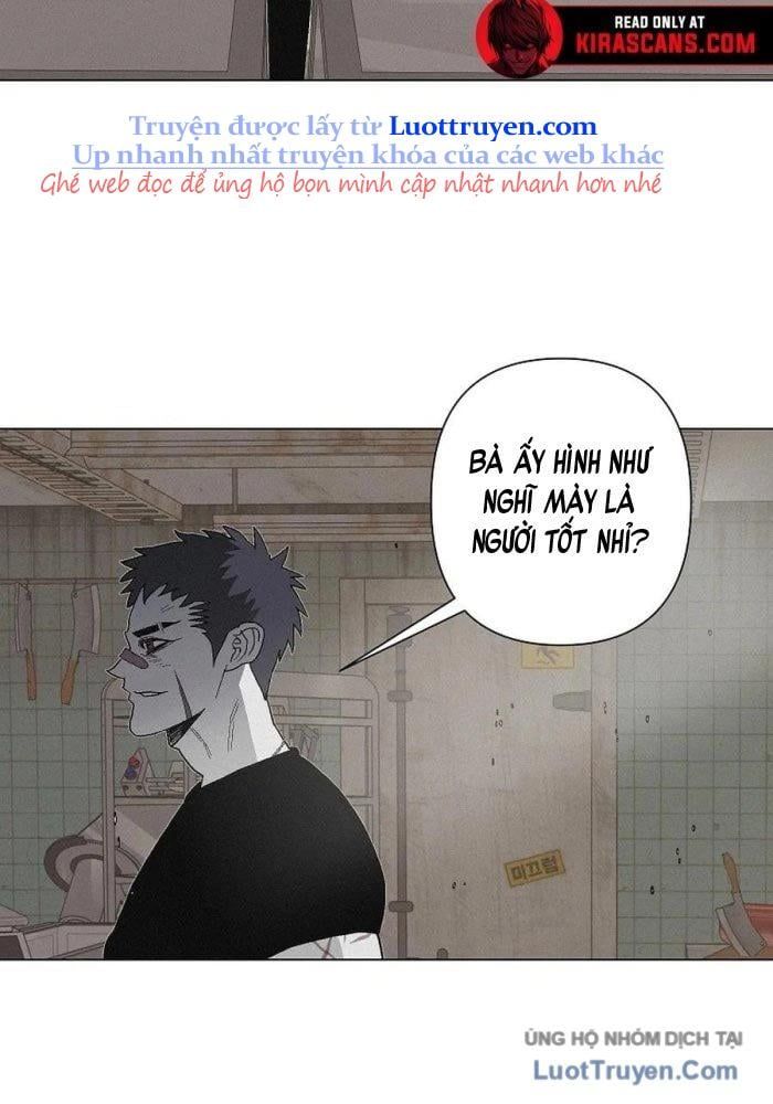Sát Thủ Trung Sĩ Kim Chapter 8 - Trang 2