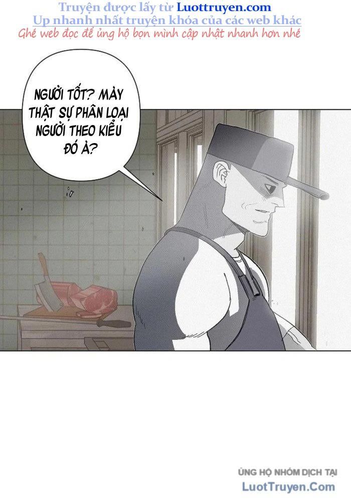 Sát Thủ Trung Sĩ Kim Chapter 8 - Trang 2