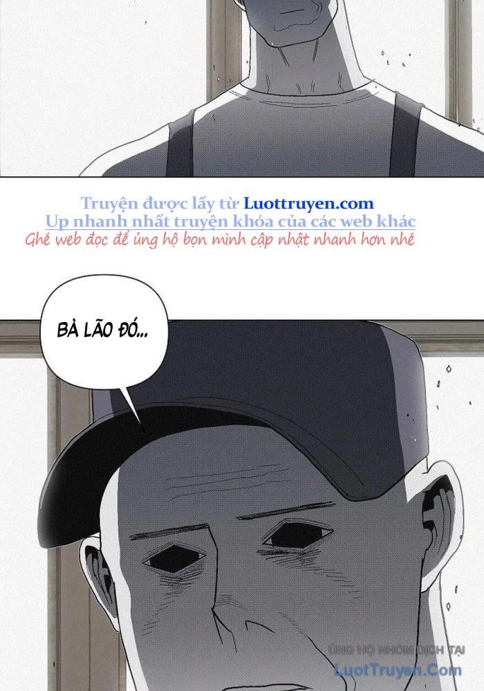 Sát Thủ Trung Sĩ Kim Chapter 8 - Trang 2