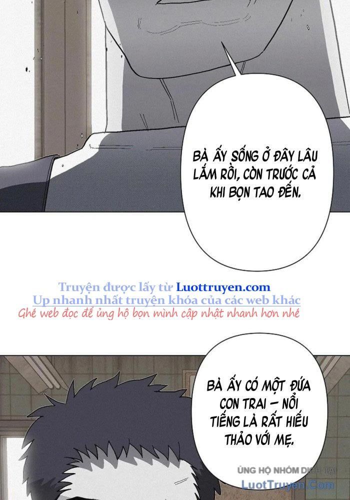 Sát Thủ Trung Sĩ Kim Chapter 8 - Trang 2