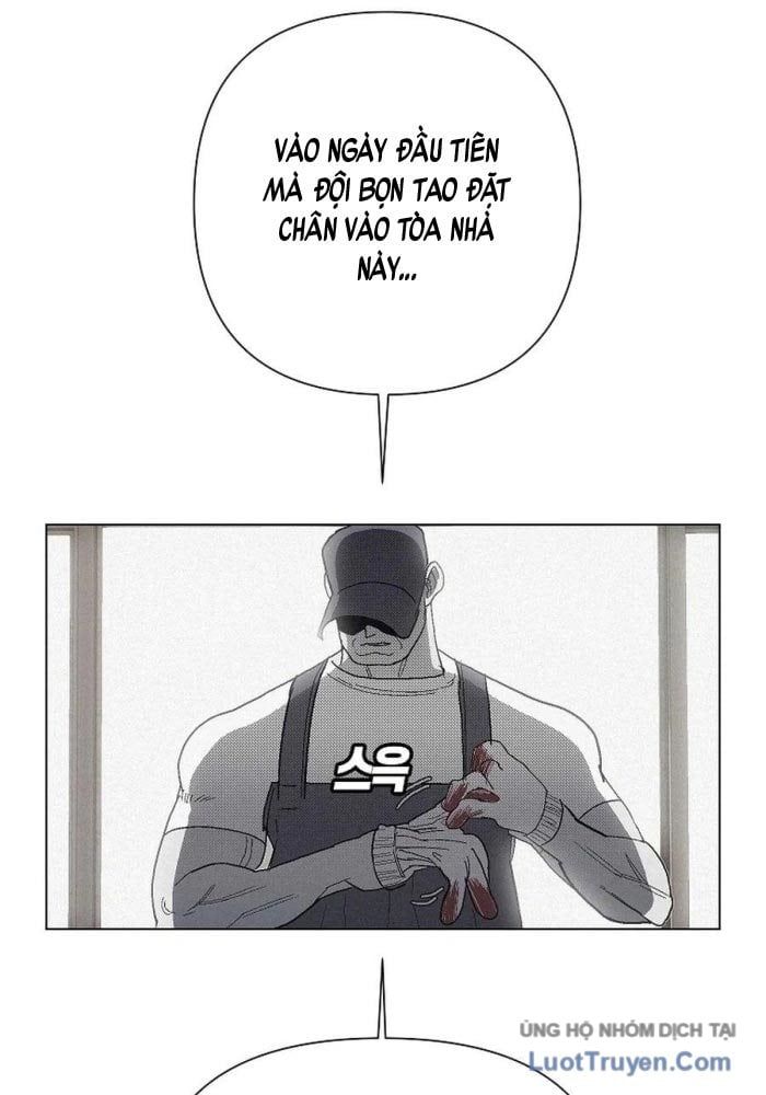 Sát Thủ Trung Sĩ Kim Chapter 8 - Trang 2