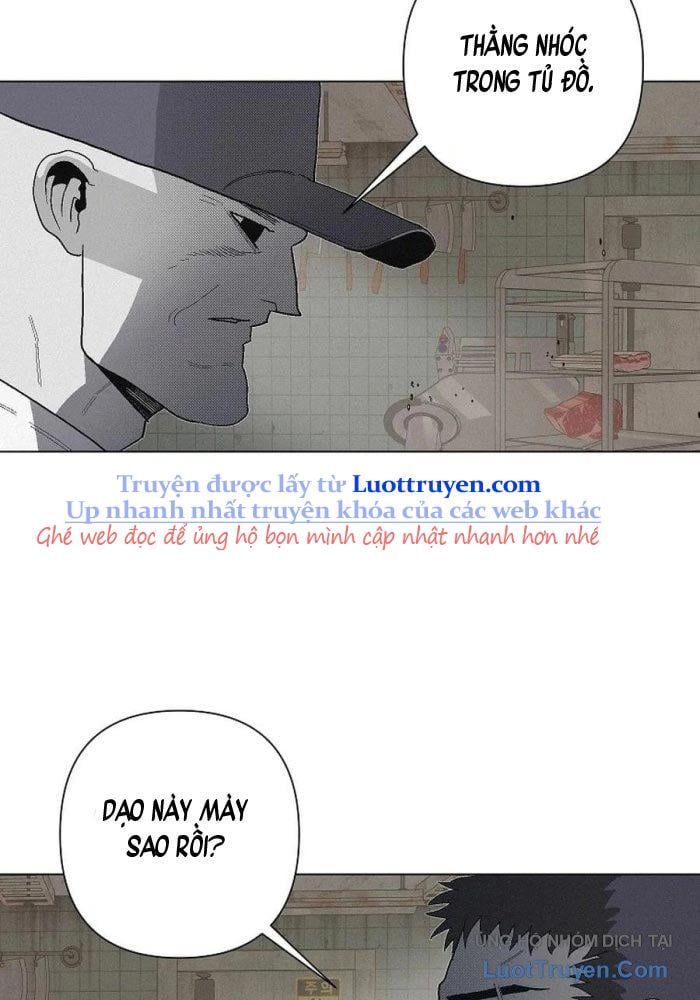 Sát Thủ Trung Sĩ Kim Chapter 8 - Trang 2