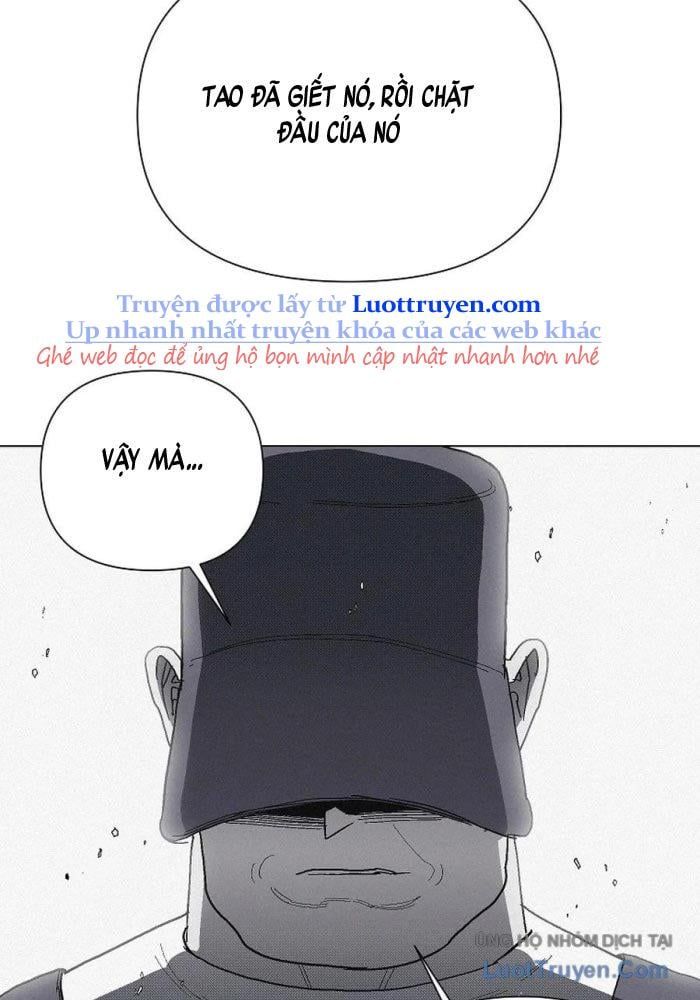 Sát Thủ Trung Sĩ Kim Chapter 8 - Trang 2