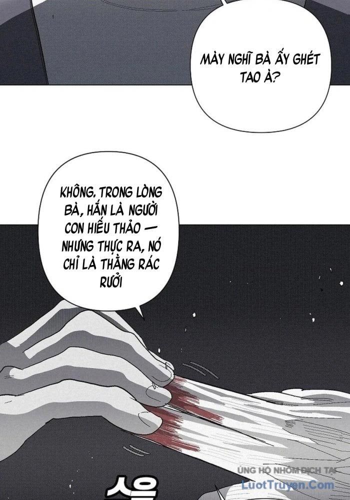 Sát Thủ Trung Sĩ Kim Chapter 8 - Trang 2