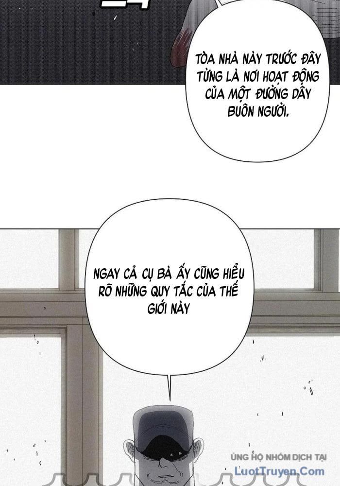 Sát Thủ Trung Sĩ Kim Chapter 8 - Trang 2