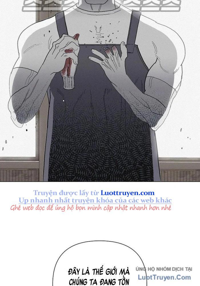 Sát Thủ Trung Sĩ Kim Chapter 8 - Trang 2