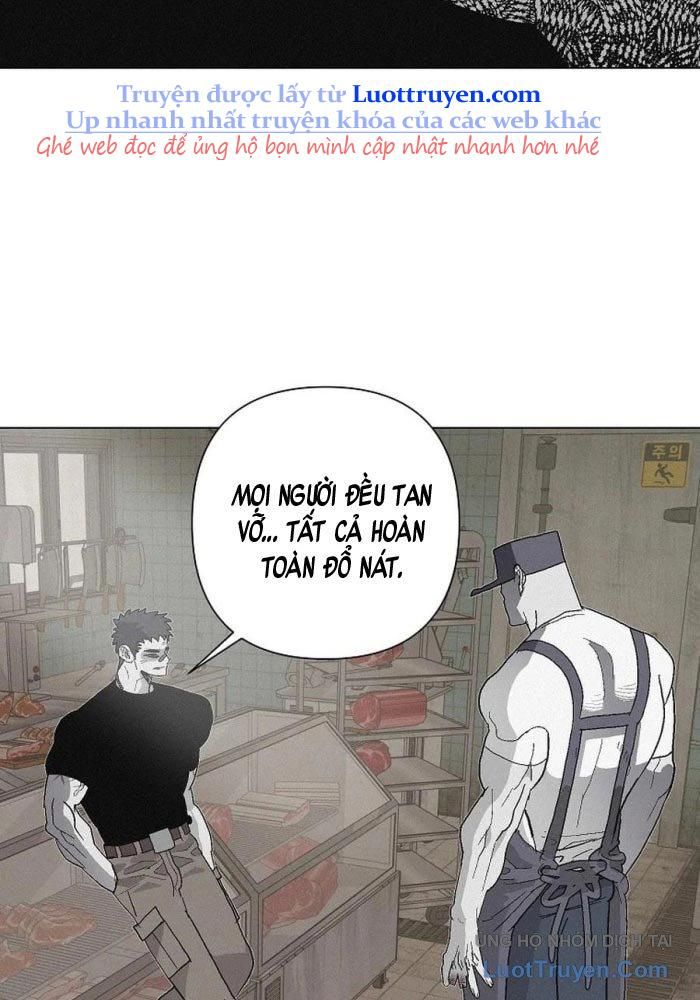 Sát Thủ Trung Sĩ Kim Chapter 8 - Trang 2