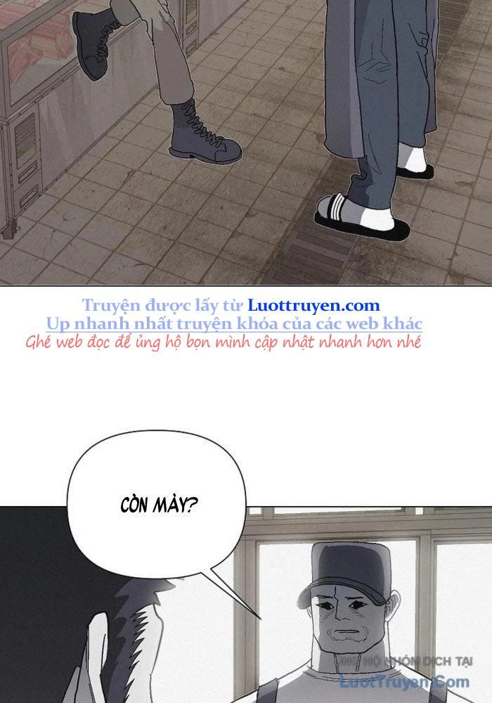 Sát Thủ Trung Sĩ Kim Chapter 8 - Trang 2