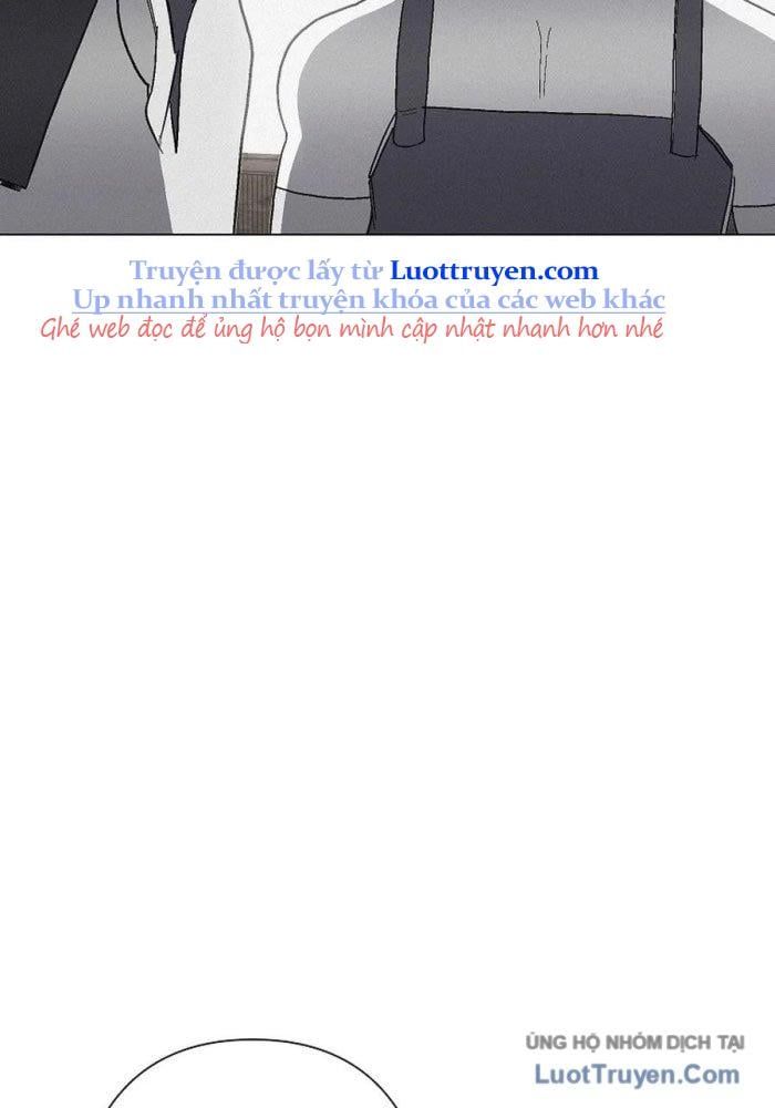 Sát Thủ Trung Sĩ Kim Chapter 8 - Trang 2