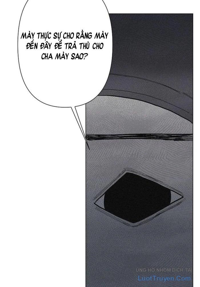 Sát Thủ Trung Sĩ Kim Chapter 8 - Trang 2