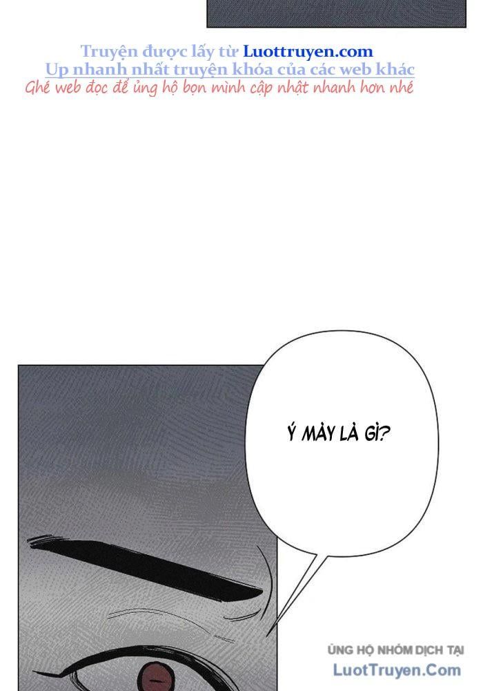 Sát Thủ Trung Sĩ Kim Chapter 8 - Trang 2