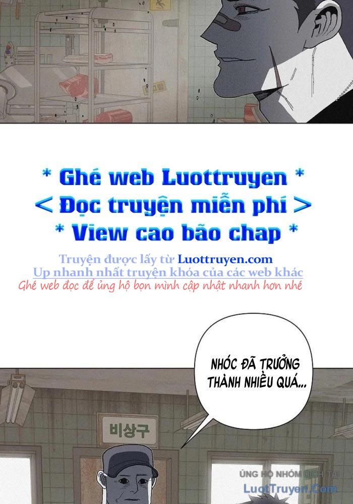 Sát Thủ Trung Sĩ Kim Chapter 8 - Trang 2