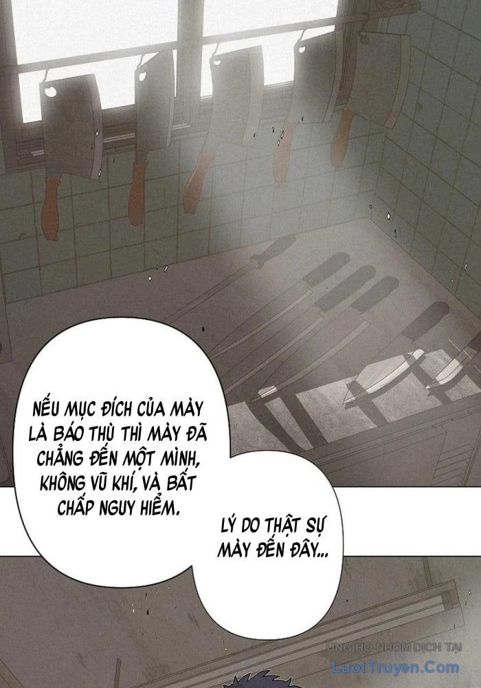 Sát Thủ Trung Sĩ Kim Chapter 8 - Trang 2