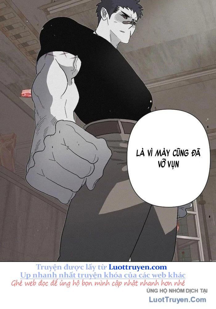 Sát Thủ Trung Sĩ Kim Chapter 8 - Trang 2