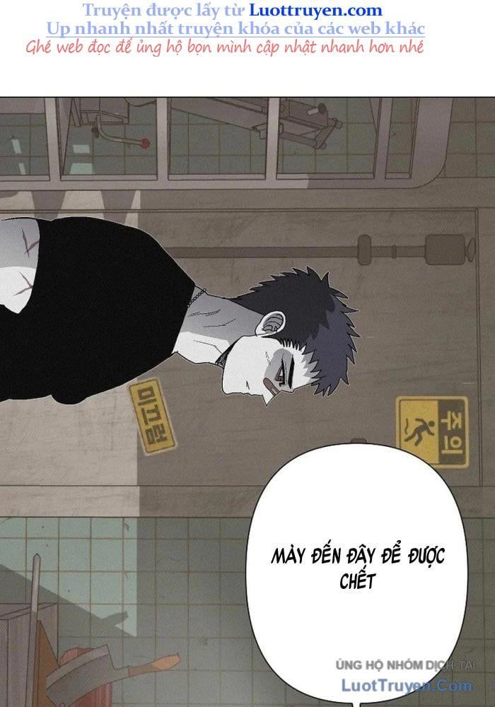 Sát Thủ Trung Sĩ Kim Chapter 8 - Trang 2