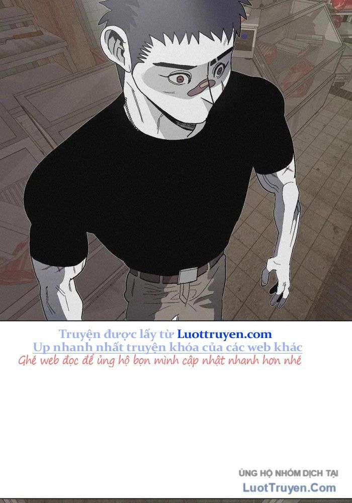 Sát Thủ Trung Sĩ Kim Chapter 8 - Trang 2