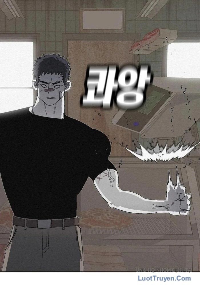 Sát Thủ Trung Sĩ Kim Chapter 8 - Trang 2